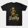 T-shirts e tops – T-Shirts