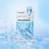 Mediheal Essential Mask Hyaluronate Ultra Hydration 24ml*10EA
