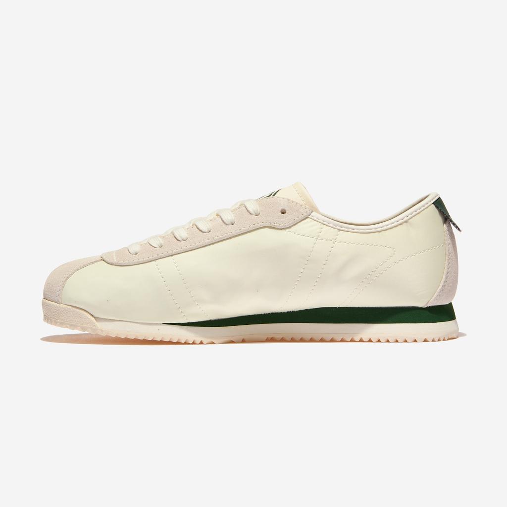 [LACOSTE] Club-Low [7-50SFA0099] [Shipped from Korea] 100% Authentic