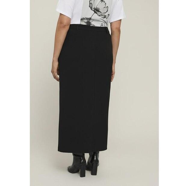 Юбка Fiorella Rubino 1014T000368N033