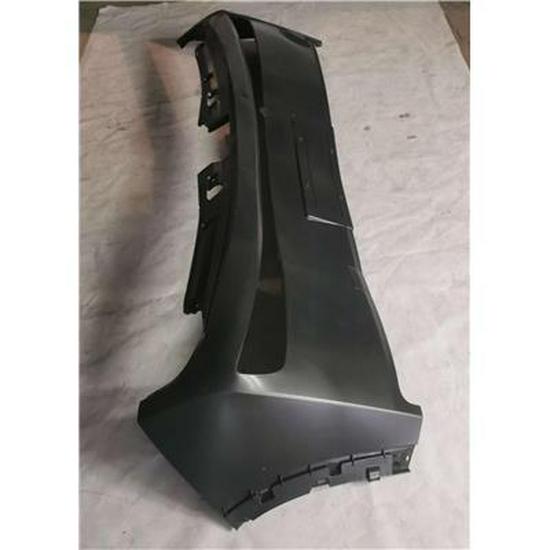 Fits Foton Front Bumper Body X153100000082