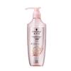 Schwarzkopf Fullness & Strength Shampoo