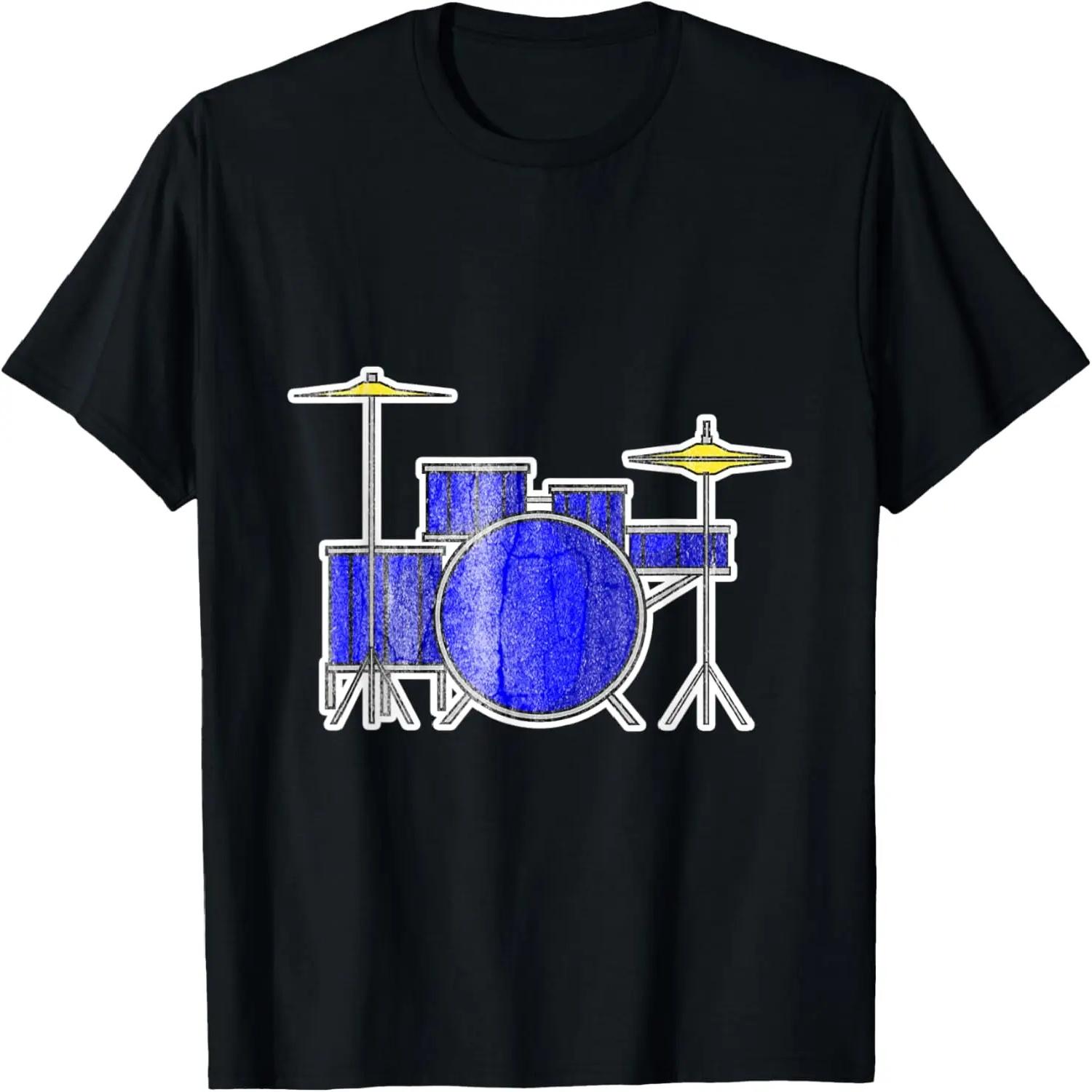 

WTF Where S THE FOOD_ Christmas Clothing T-Shirt XXXXXL чорний