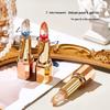 Make-up na rty – Balzámy na rty