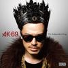 The Independent King - AK-69