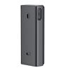 Smart WiFi Video Doorbell With 720P Resolution And PIR Sensing Wireless Tuya APP Support PIR Sensing