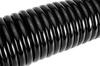 Spiral pressure hose 10.0 x 15 mm, 15 m, PU