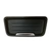 F30 F31 F32 Cup Holder Tray Aftermarket Part Compatible Parts Easy Installation For BMW Models For BMW 3 Series