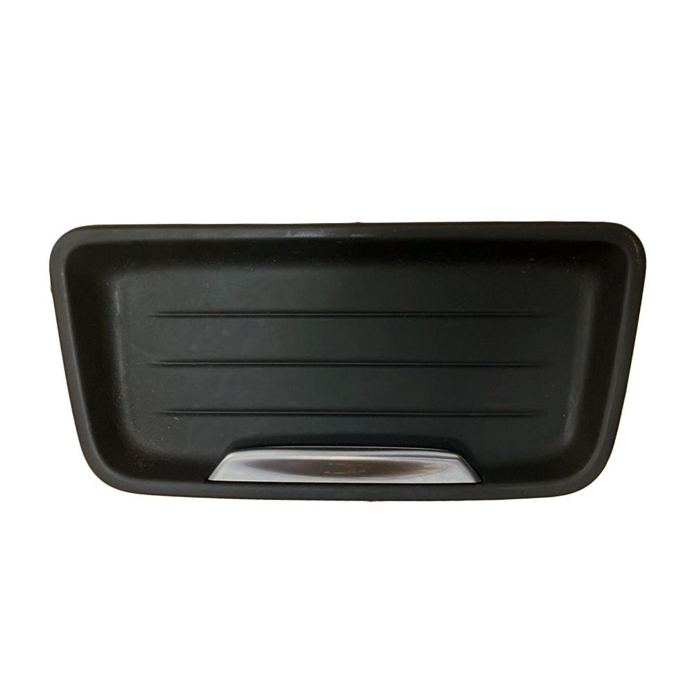 F30 F31 F32 Cup Holder Tray Aftermarket Part Compatible Parts Easy Installation For BMW Models For BMW 3 Series