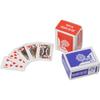 Take Mini Playing Cards Set 2 Pieces 15mm X 10mm Decorative Dollhouse Game Accessories