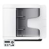 Pantum M7115DN A4 Black & White Laser Multifunction Printer CN plug (adapter included)