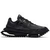 Nike Matthew M. Williams X Zoom 004 'Triple Black' DC7442-001