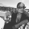 New Small Rectangle Sunglasses Women Cool Brand Designer Colorful Sun Glasses Female Small Frame Outdoor Eyewear