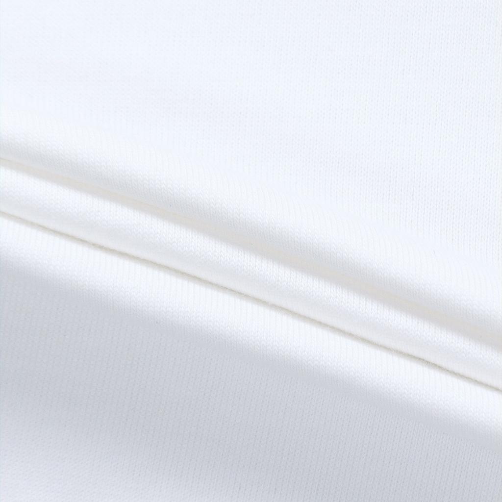 New MLB Short Sleeved Dresses Women's White 31OP07031-50W