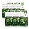 3rd Generation Tea Tree Essential Mask Pack, Soothing Moisture, 10 Sheets //FJS (41989675)