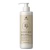XIBELAON Professional Hair Care Shampoo Series