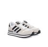 Кроссовки adidas Zx 600