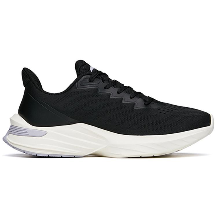 New ANTA Sting 1 'Black White' Women's 122215520-1