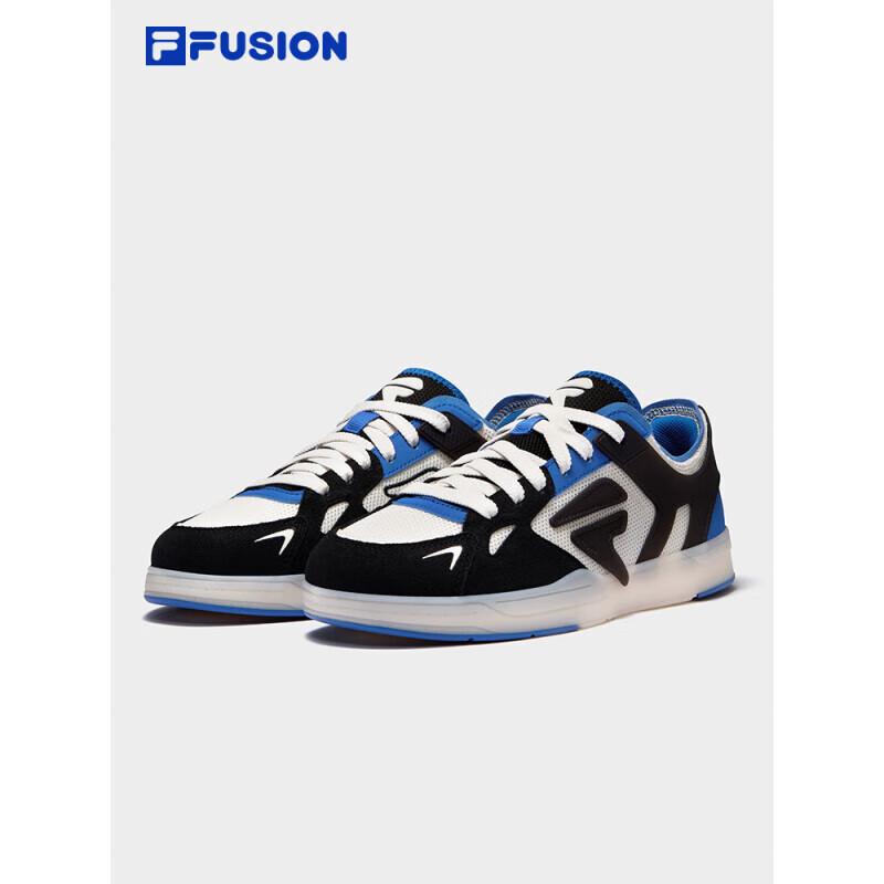 FILA FUSION GRAB Men s Skate & Casual Shoes 7