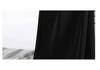 Spring/Summer 2026 Wide Leg Maternity Pants - Full & 9/10 Length Options