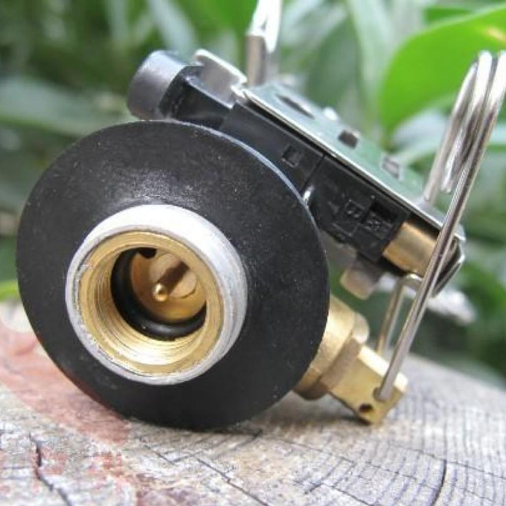 10 buc. Inel O Reumplere Gaz Aragaz Camping Etanșare Rezervor Gaz Garnitură Cauciuc Șaibă Distanțiere 5mm 12mm