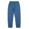 Men's Quick-Dry Loose Sport Pants