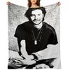 Fraser Throw Blanket Custom Bed covers blankets ands Blankets For Bed Blankets