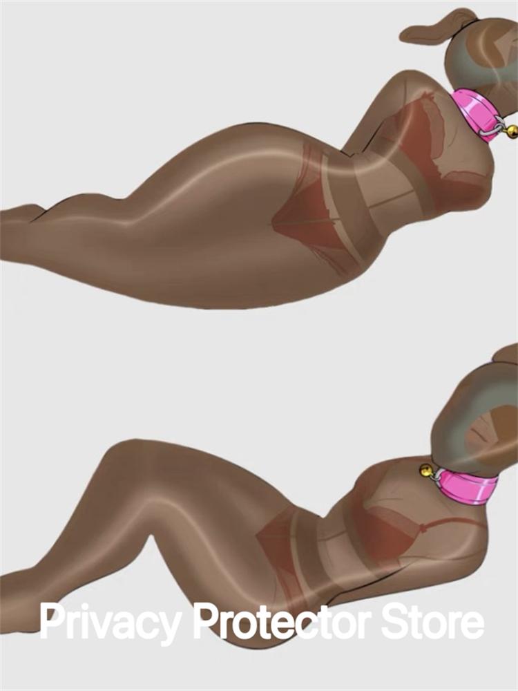 Horse Oil Women Stockings Tights Shiny Sexy Satin Shape Pantyhose Summer Thin Legs Socks Anti Hook Smoothly Nightclub Hosiery