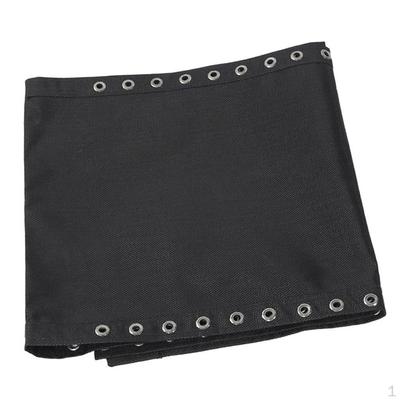 Universal Leisure Fabric Cloth Replacement for s,Lounge Couch,Folding ,Patio Bench
