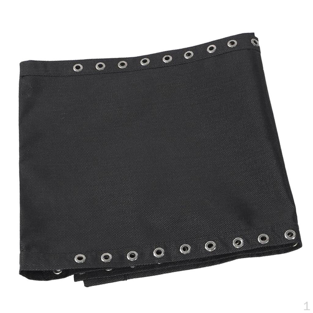 Universal Leisure Fabric Cloth Replacement for s,Lounge Couch,Folding ,Patio Bench