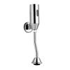 Yidashang 87205 Automatic Sensor Urinal Flush Valve