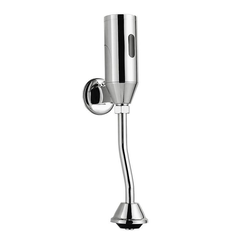 Yidashang 87205 Automatic Sensor Urinal Flush Valve