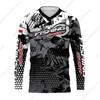 Mens Long Sleeve Fishing Shirt UV Protection Quick Dry Breathable Bamboo Fiber Outdoor Sport Top Summer