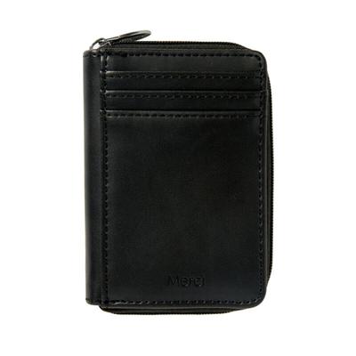 Merci Card Wallet Black (28003073)