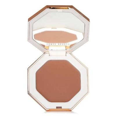 Fenty Beauty Cheek Out Bronzer 03 Macchiato 6.23g