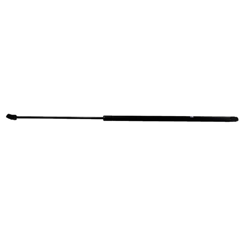 FA1Z-16C826-C Hood Support Rod for Ford Lincoln (2015-2018)