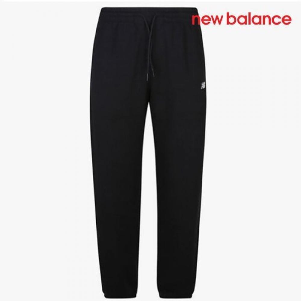 

New Balance Club Pants D24 Nbmlecs011 19 Mp41519 Un L