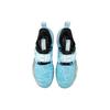 Li Ning All City 10 V2 Basketball Shoes Men Sneakers Light-Blue ABAS173-2