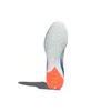 adidas X Ghosted.1 TF Turf 'Light Sky Blue Pink' FY2963