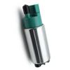 A28G-Motorcycle EFI Fuel Pump For  Touring Road King Touring Street Glide Touring Electra Glide Motorcycle Accessories