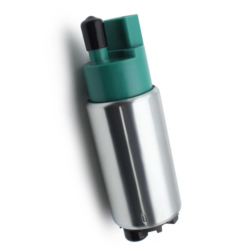 A28G-Motorcycle EFI Fuel Pump For Touring Road King Touring Street Glide Touring Electra Glide Motorcycle Accessories