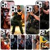 Capas para telemóveis – Para-choques para smartphones