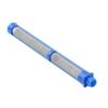 Filter mit 100 Mesh Blau 287033 390/395/ 490/495