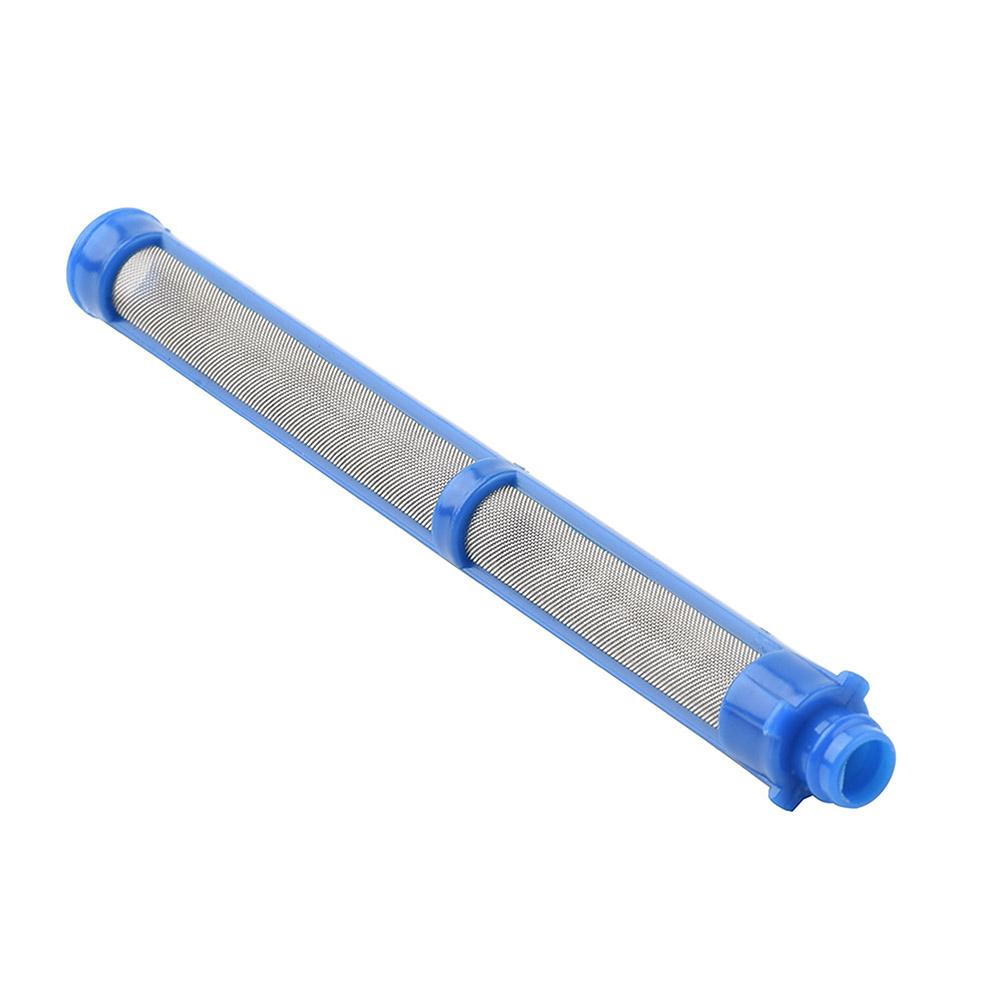 Filter mit 100 Mesh Blau 287033 390/395/ 490/495