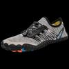 Unisex Outdoor Summer Water Shoes