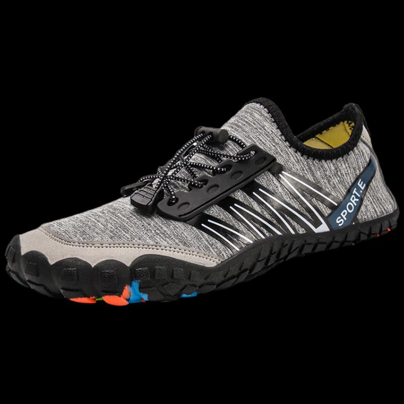 Unisex Outdoor Summer Water Shoes