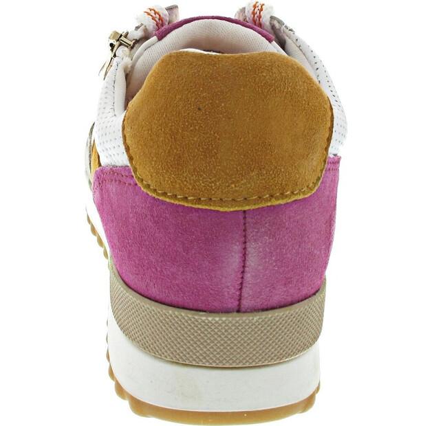 Marco Tozzi Sneaker