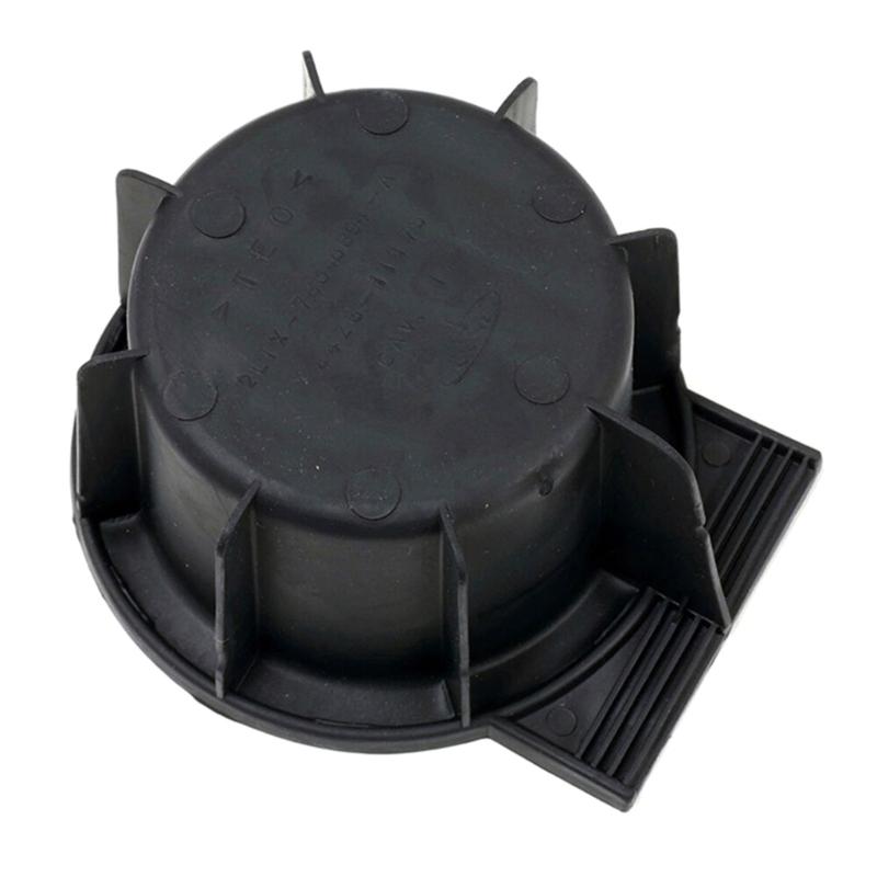 Vorne Center Konsolen Tasse HolderLiners Einsatz für F150 Lincoln Navigator Ersetzt 2L1Z7813562AAA