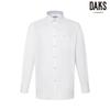 Men S eaSy Care Solid Regular Fit dreSS Shirt  dmp1Shdl117a1 