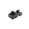 KATO N Gauge Pocket Line Controller 22-015 Multicolor